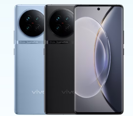 Vivo V29系列 Vivo X90系列等多款机型在排灯节期间以折扣价出售