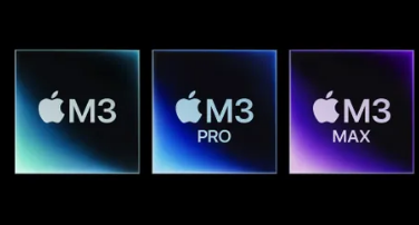 Apple M3 在 PassMark 的单线程 CPU 基准测试中领先