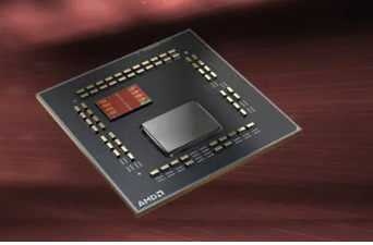 据称 AMD Ryzen 7 5700X3D 和 Ryzen 5 5500X3D 规格泄露