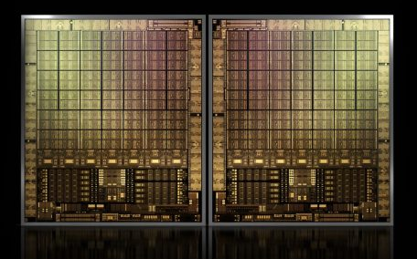 SK 海力士计划将 GPU 和内存半导体集成到单个封装中