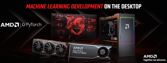 AMD Radeon RX 7900 XT 是最新的 RDNA 3 GPU