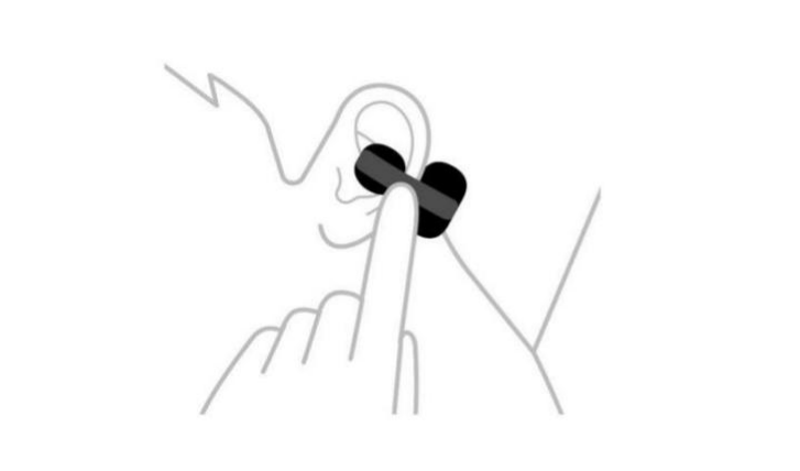 1769053573386408.png 图片3.png