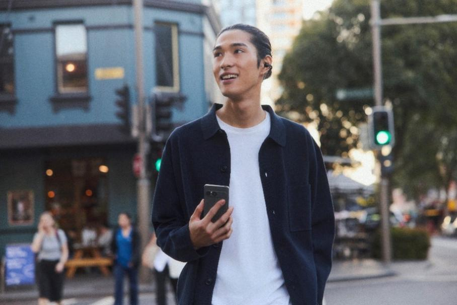 1769053395362554.png 图片2.png