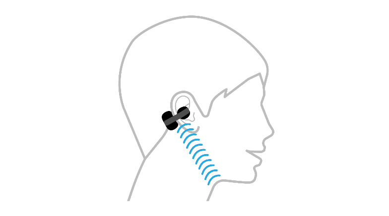 1769053926840662.png 图片12.png
