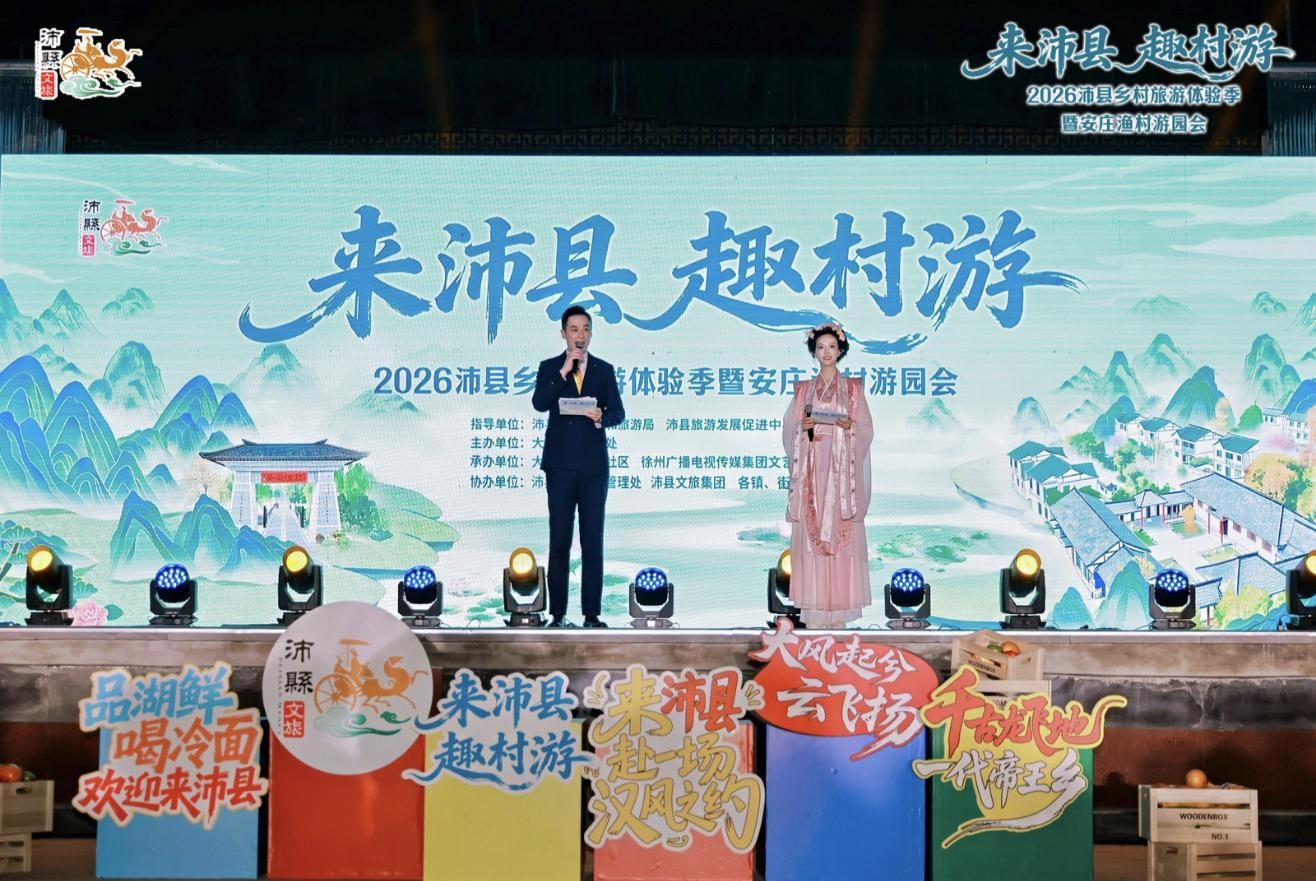 1788245941208724.jpg 图片11.jpg