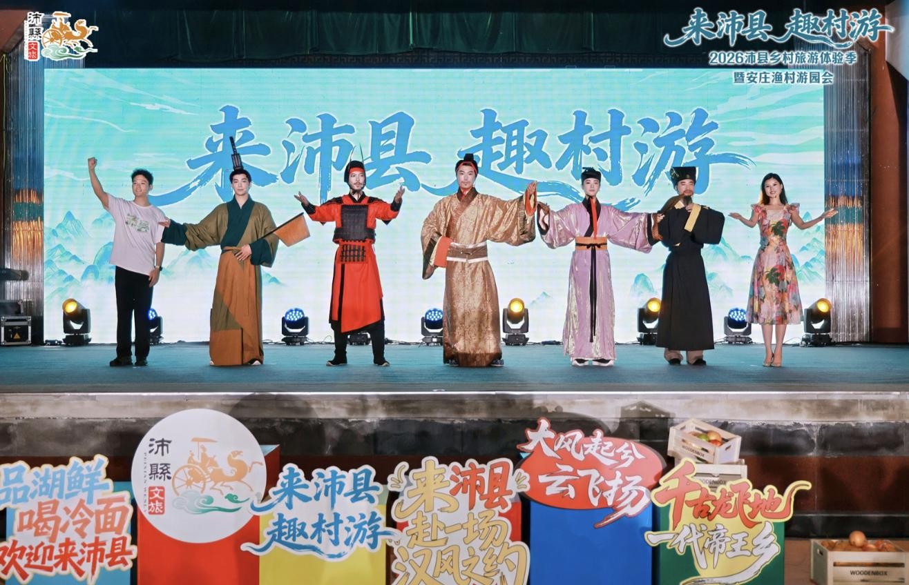 1788245984710567.jpg 图片13.jpg