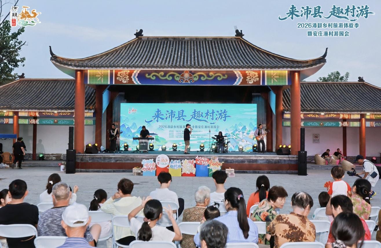 1788245968751934.jpg 图片12.jpg